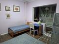 3 комнаты · 70 м², мкр Тастак-2, Брусиловского 21 — Толе би Брусиловского за 117 000 ₸ в Алматы, Алмалинский р-н