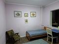 3 комнаты · 70 м², мкр Тастак-2, Брусиловского 21 — Толе би Брусиловского за 117 000 ₸ в Алматы, Алмалинский р-н — фото 2
