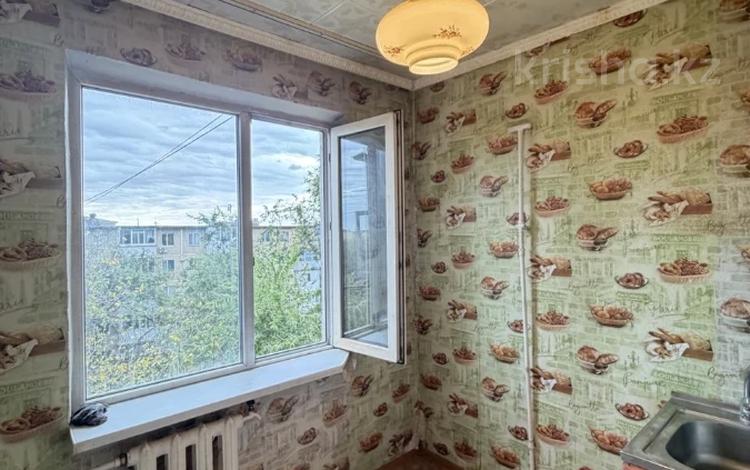 2-бөлмелі пәтер · 45 м² · 5/5 қабат, маресьва, бағасы: 9.7 млн ₸ в Актобе — фото 2