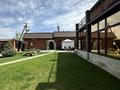 Жеке үй · 5 бөлме · 200 м² · 10 жүзд., ул. Молдагуловой 34, бағасы: 175 млн ₸ в Усть-Каменогорске, Ульбинский — фото 11
