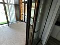 Жеке үй · 5 бөлме · 200 м² · 10 жүзд., ул. Молдагуловой 34, бағасы: 175 млн ₸ в Усть-Каменогорске, Ульбинский — фото 17