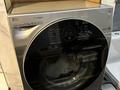 Жеке үй · 5 бөлме · 200 м² · 10 жүзд., ул. Молдагуловой 34, бағасы: 175 млн ₸ в Усть-Каменогорске, Ульбинский — фото 45