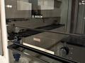 Жеке үй · 5 бөлме · 200 м² · 10 жүзд., ул. Молдагуловой 34, бағасы: 175 млн ₸ в Усть-Каменогорске, Ульбинский — фото 55