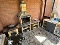 Жеке үй · 5 бөлме · 200 м² · 10 жүзд., ул. Молдагуловой 34, бағасы: 175 млн ₸ в Усть-Каменогорске, Ульбинский — фото 63