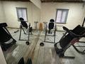 Жеке үй · 5 бөлме · 200 м² · 10 жүзд., ул. Молдагуловой 34, бағасы: 175 млн ₸ в Усть-Каменогорске, Ульбинский — фото 64