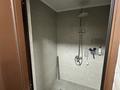 Жеке үй · 5 бөлме · 200 м² · 10 жүзд., ул. Молдагуловой 34, бағасы: 175 млн ₸ в Усть-Каменогорске, Ульбинский — фото 66