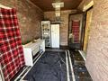 Жеке үй · 5 бөлме · 200 м² · 10 жүзд., ул. Молдагуловой 34, бағасы: 175 млн ₸ в Усть-Каменогорске, Ульбинский — фото 75
