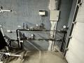 Жеке үй · 5 бөлме · 200 м² · 10 жүзд., ул. Молдагуловой 34, бағасы: 175 млн ₸ в Усть-Каменогорске, Ульбинский — фото 77