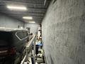 Жеке үй · 5 бөлме · 200 м² · 10 жүзд., ул. Молдагуловой 34, бағасы: 175 млн ₸ в Усть-Каменогорске, Ульбинский — фото 78