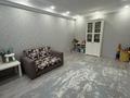 2-бөлмелі пәтер · 61.7 м² · 4/5 қабат, 10 22, бағасы: 25.5 млн ₸ в Аксае