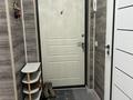 2-бөлмелі пәтер · 61.7 м² · 4/5 қабат, 10 22, бағасы: 25.5 млн ₸ в Аксае — фото 10