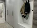 2-бөлмелі пәтер · 61.7 м² · 4/5 қабат, 10 22, бағасы: 25.5 млн ₸ в Аксае — фото 11