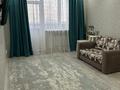 2-бөлмелі пәтер · 61.7 м² · 4/5 қабат, 10 22, бағасы: 25.5 млн ₸ в Аксае — фото 2
