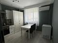 2-бөлмелі пәтер · 61.7 м² · 4/5 қабат, 10 22, бағасы: 25.5 млн ₸ в Аксае — фото 3