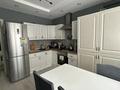 2-бөлмелі пәтер · 61.7 м² · 4/5 қабат, 10 22, бағасы: 25.5 млн ₸ в Аксае — фото 4