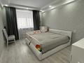2-бөлмелі пәтер · 61.7 м² · 4/5 қабат, 10 22, бағасы: 25.5 млн ₸ в Аксае — фото 5