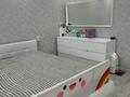 2-бөлмелі пәтер · 61.7 м² · 4/5 қабат, 10 22, бағасы: 25.5 млн ₸ в Аксае — фото 6