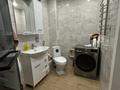 2-бөлмелі пәтер · 61.7 м² · 4/5 қабат, 10 22, бағасы: 25.5 млн ₸ в Аксае — фото 7