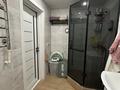 2-бөлмелі пәтер · 61.7 м² · 4/5 қабат, 10 22, бағасы: 25.5 млн ₸ в Аксае — фото 8