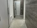 2-бөлмелі пәтер · 61.7 м² · 4/5 қабат, 10 22, бағасы: 25.5 млн ₸ в Аксае — фото 9