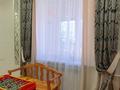 Отдельный дом • 4 комнаты • 200 м² • , Сатпаева за 52 млн 〒 в Усть-Каменогорске — фото 4