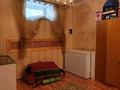 Отдельный дом • 4 комнаты • 200 м² • , Сатпаева за 52 млн 〒 в Усть-Каменогорске — фото 41