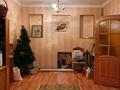 Отдельный дом • 4 комнаты • 200 м² • , Сатпаева за 52 млн 〒 в Усть-Каменогорске — фото 42