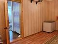 Отдельный дом • 4 комнаты • 200 м² • , Сатпаева за 52 млн 〒 в Усть-Каменогорске — фото 45