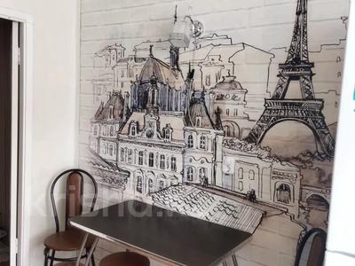 2-комнатная квартира · 55.6 м² · 3/10 этаж, 7-й Микрорайон 16 за 24 млн 〒 в Костанае