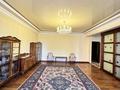 3-комнатная квартира · 120 м² · 6/6 этаж, мкр Коктобе, Сагадат Нурмагамбетова 138/2 за 87 млн ₸ в Алматы, Медеуский р-н