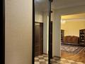 3-комнатная квартира · 120 м² · 6/6 этаж, мкр Коктобе, Сагадат Нурмагамбетова 138/2 за 87 млн ₸ в Алматы, Медеуский р-н — фото 10