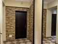 3-комнатная квартира · 120 м² · 6/6 этаж, мкр Коктобе, Сагадат Нурмагамбетова 138/2 за 87 млн ₸ в Алматы, Медеуский р-н — фото 11