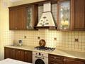 3-комнатная квартира · 120 м² · 6/6 этаж, мкр Коктобе, Сагадат Нурмагамбетова 138/2 за 87 млн ₸ в Алматы, Медеуский р-н — фото 12