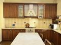 3-комнатная квартира · 120 м² · 6/6 этаж, мкр Коктобе, Сагадат Нурмагамбетова 138/2 за 87 млн ₸ в Алматы, Медеуский р-н — фото 13
