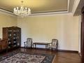3-комнатная квартира · 120 м² · 6/6 этаж, мкр Коктобе, Сагадат Нурмагамбетова 138/2 за 87 млн ₸ в Алматы, Медеуский р-н — фото 3