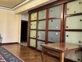 3-комнатная квартира · 120 м² · 6/6 этаж, мкр Коктобе, Сагадат Нурмагамбетова 138/2 за 87 млн ₸ в Алматы, Медеуский р-н — фото 4