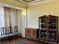 3-комнатная квартира · 120 м² · 6/6 этаж, мкр Коктобе, Сагадат Нурмагамбетова 138/2 за 87 млн ₸ в Алматы, Медеуский р-н — фото 5