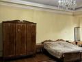 3-комнатная квартира · 120 м² · 6/6 этаж, мкр Коктобе, Сагадат Нурмагамбетова 138/2 за 87 млн ₸ в Алматы, Медеуский р-н — фото 8