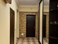 3-комнатная квартира · 120 м² · 6/6 этаж, мкр Коктобе, Сагадат Нурмагамбетова 138/2 за 87 млн ₸ в Алматы, Медеуский р-н — фото 9