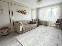1-бөлмелі пәтер · 37 м² · 4/10 қабат, 11 ш/а. 79, бағасы: 16.9 млн ₸ в Актобе, мкр 11