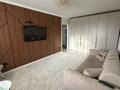 1-комнатная квартира · 37 м² · 4/10 этаж, мкр 11 79 за 16.5 млн ₸ в Актобе — фото 2