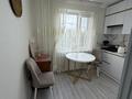 1-комнатная квартира · 37 м² · 4/10 этаж, мкр 11 79 за 16.5 млн ₸ в Актобе — фото 3