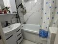 1-комнатная квартира · 37 м² · 4/10 этаж, мкр 11 79 за 16.5 млн ₸ в Актобе — фото 7