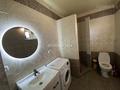 Отдельный дом · 4 комнаты · 150 м² · 8 сот., СТРАЙТЕЛЬНЫЙ 4 299 за 25 млн ₸ в Аксае — фото 3