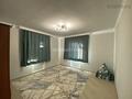 Отдельный дом · 4 комнаты · 150 м² · 8 сот., СТРАЙТЕЛЬНЫЙ 4 299 за 25 млн ₸ в Аксае — фото 4