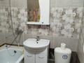 1-бөлмелі пәтер · 30 м² · 5/5 қабат, Тауелсыздык, бағасы: 16.5 млн ₸ в Костанае — фото 7