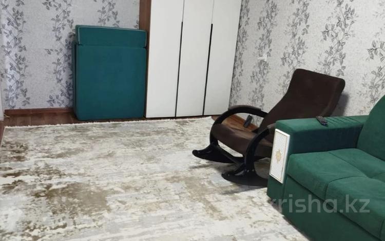 1-бөлмелі пәтер · 30 м² · 5/5 қабат, Тауелсыздык, бағасы: 16.5 млн ₸ в Костанае — фото 6