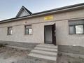 Отдельный дом · 4 комнаты · 160 м² · 10 сот., Абдразак Алибеков за 15 млн ₸ в 