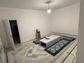 Отдельный дом · 4 комнаты · 160 м² · 10 сот., Абдразак Алибеков за 15 млн ₸ в  — фото 12