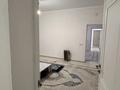 Отдельный дом · 4 комнаты · 160 м² · 10 сот., Абдразак Алибеков за 15 млн ₸ в  — фото 13
